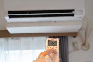 【吹田市】ご存じですか？エアコン2027年問題とは