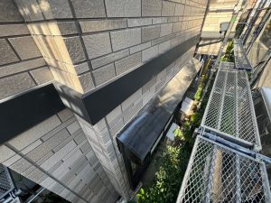 【茨木市】T様邸 数珠繋ぎでご紹介！大屋根 カバー工法で断熱！/ スーパーガルテクト